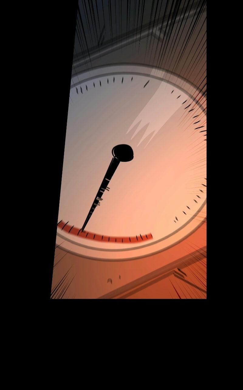 Vincent the Great Chapter 32 page 80 - 