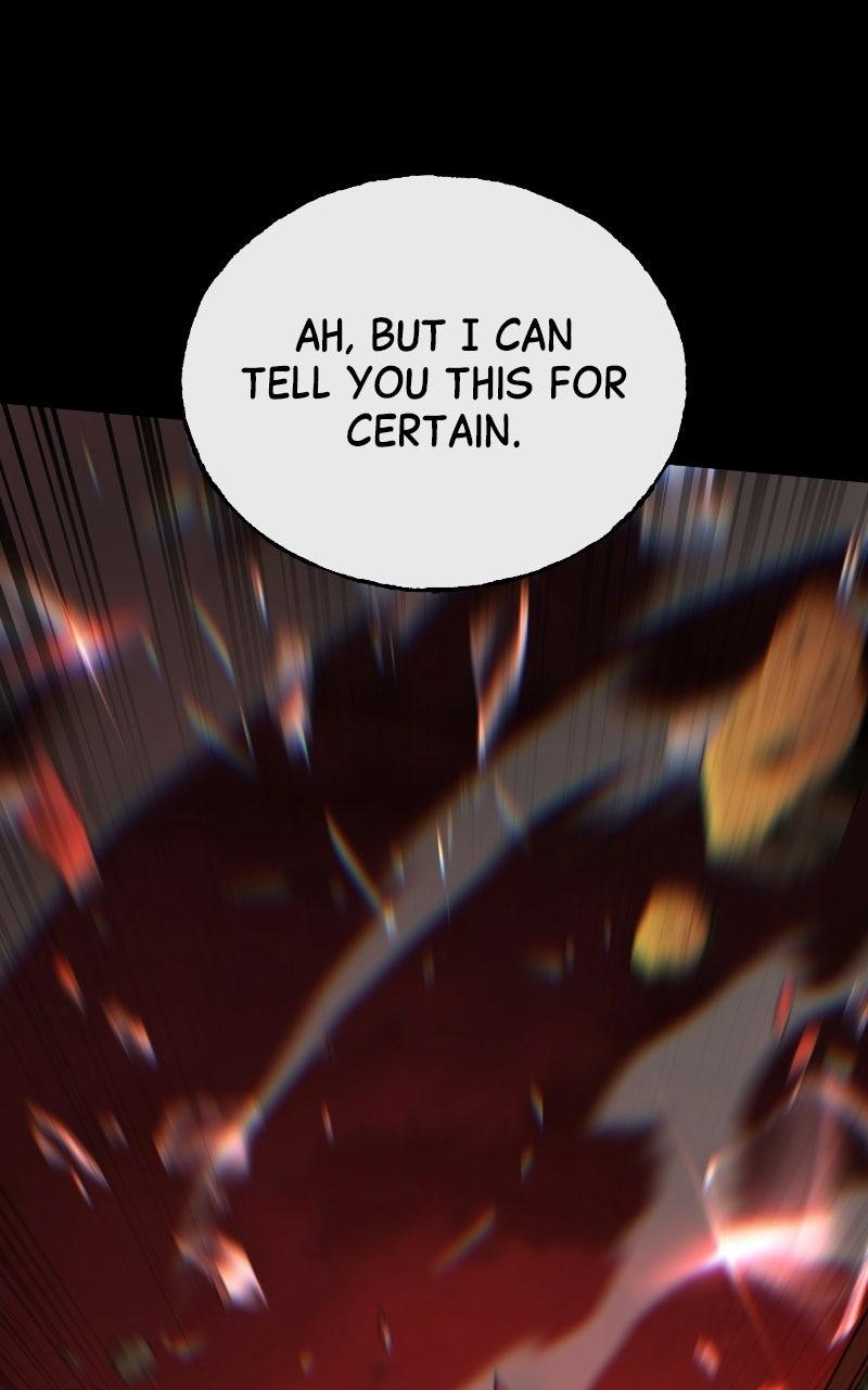 Vincent the Great Chapter 32 page 81 - 