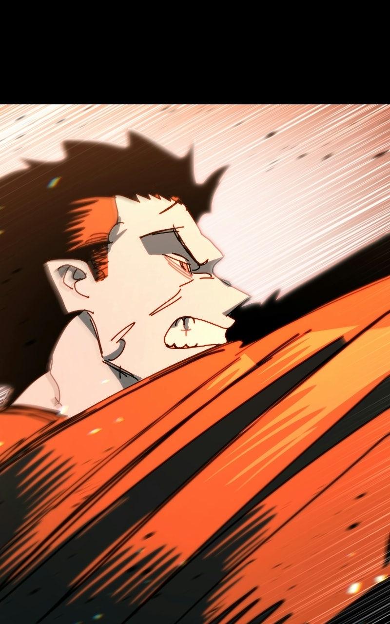 Vincent the Great Chapter 32 page 84 - 
