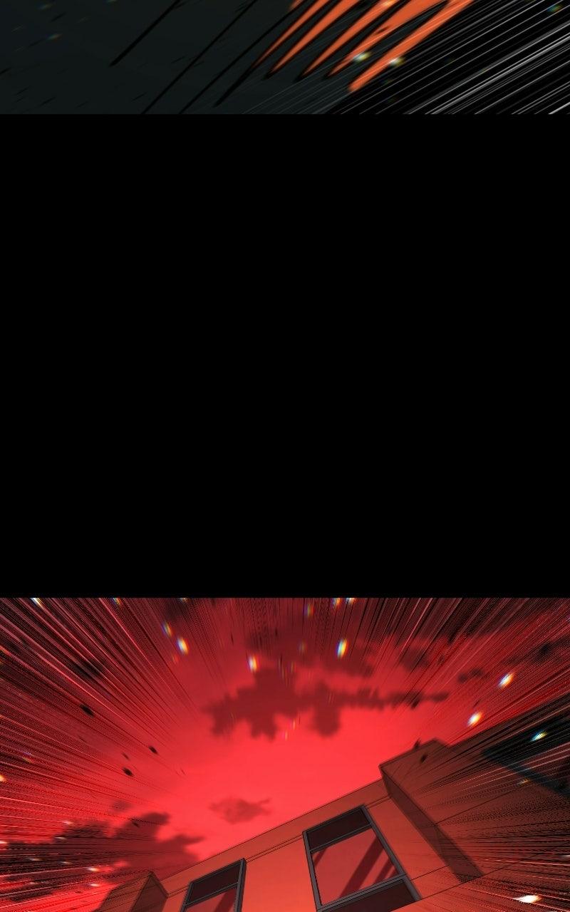 Vincent the Great Chapter 32 page 85 - 