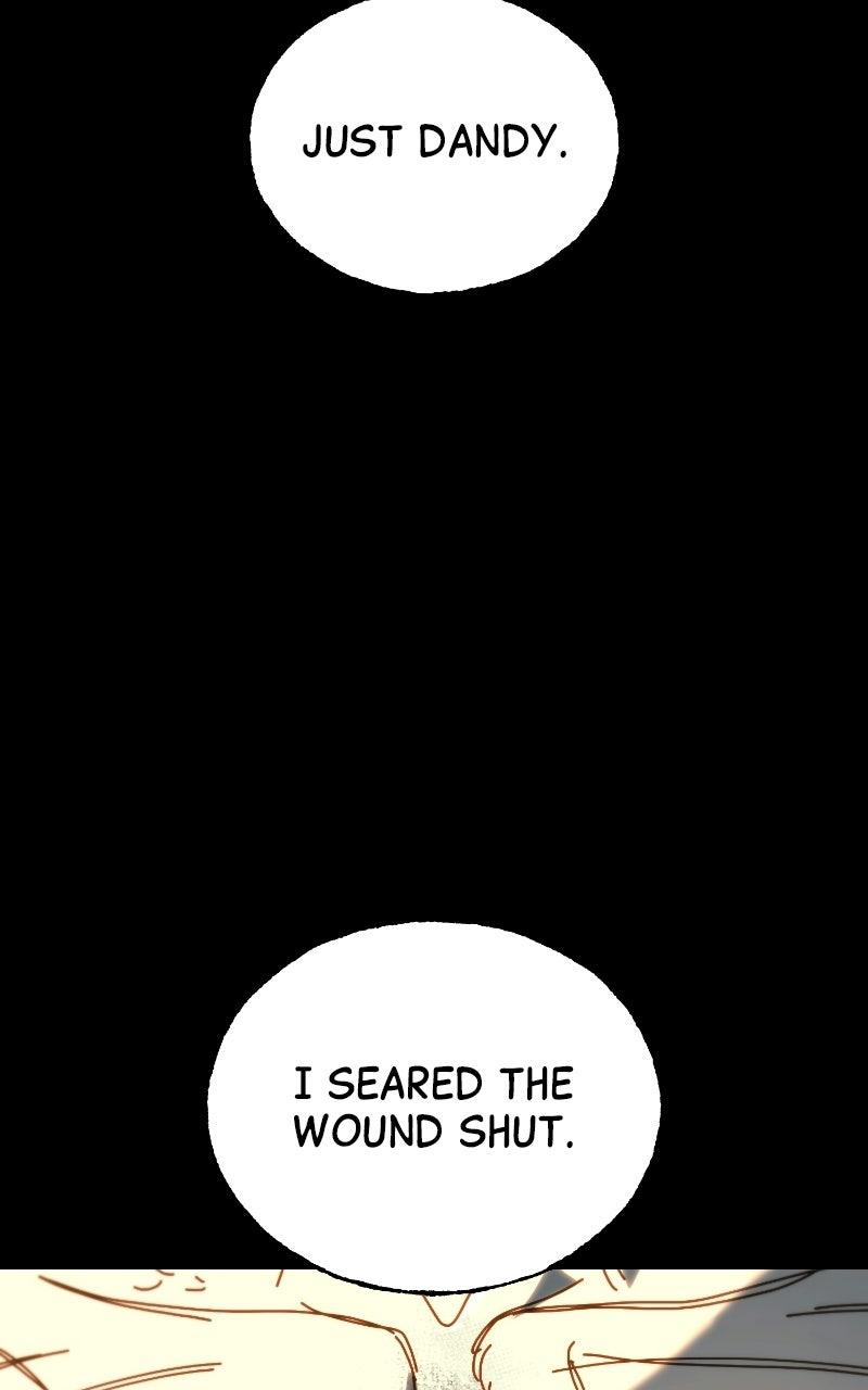 Vincent the Great Chapter 32 page 10 - 