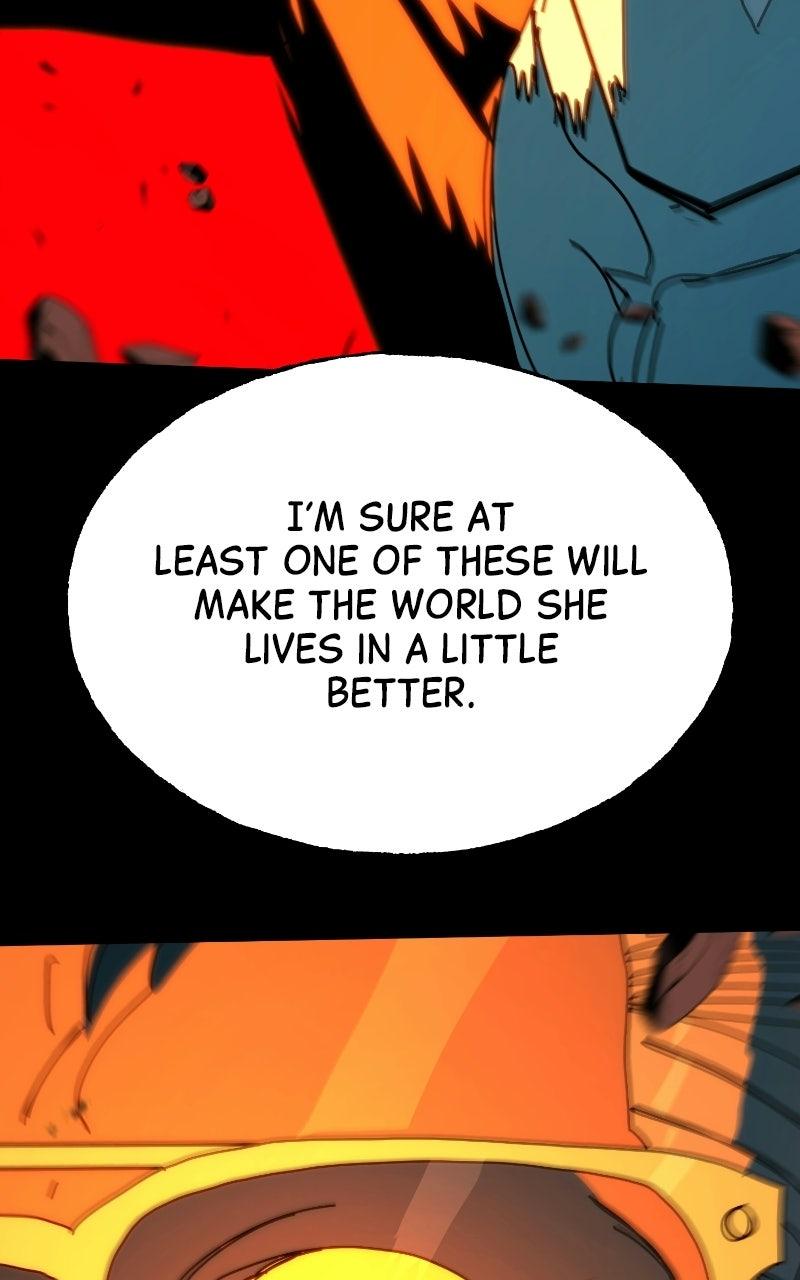 Vincent the Great Chapter 32 page 94 - 