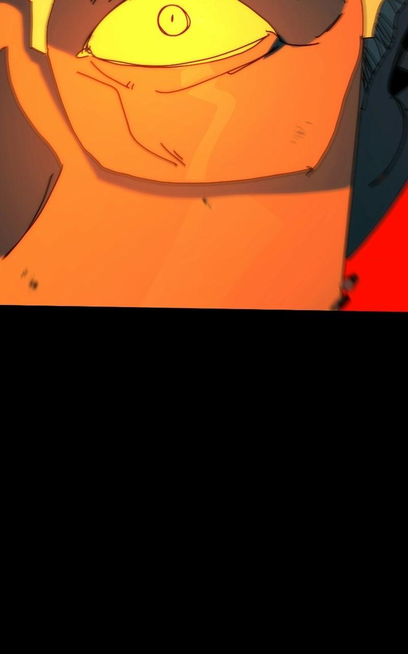Vincent the Great Chapter 32 page 95 - 
