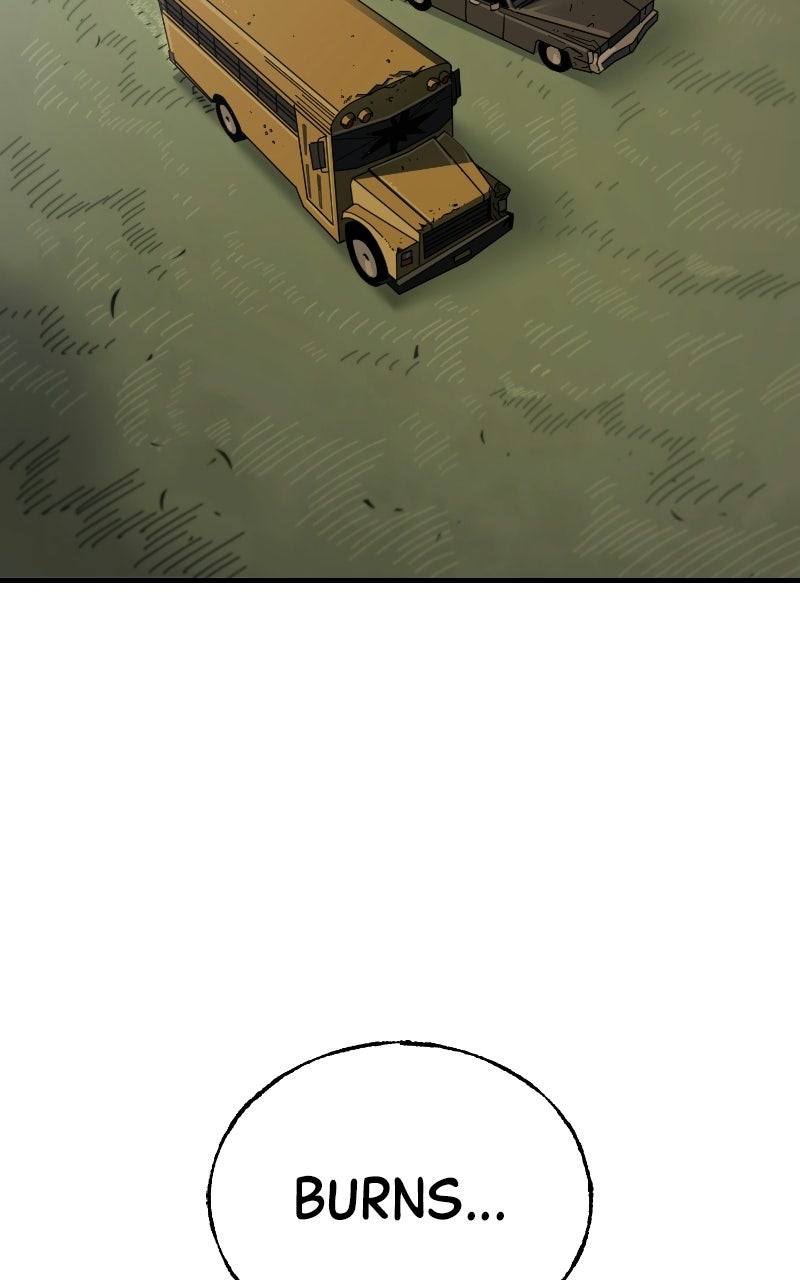 Vincent the Great Episode 4 page 11 - 