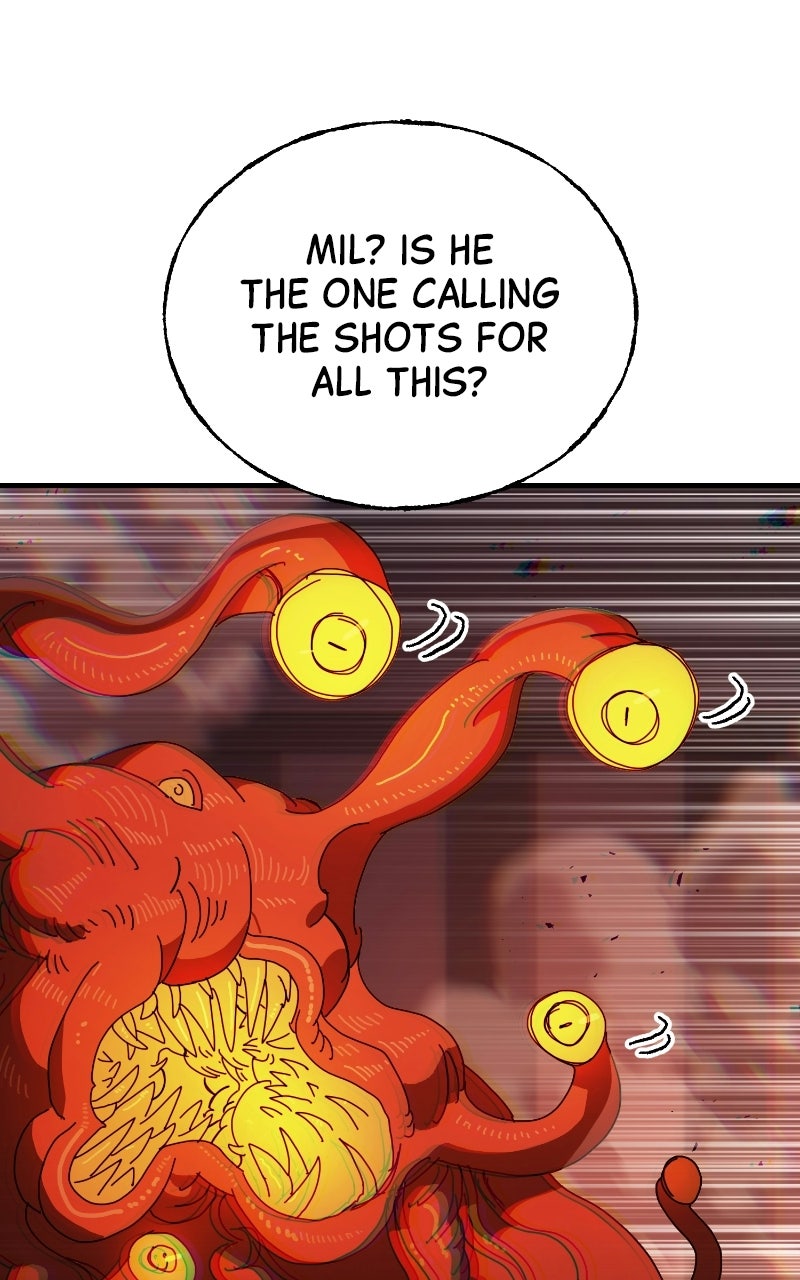 Vincent the Great Episode 4 page 101 - 