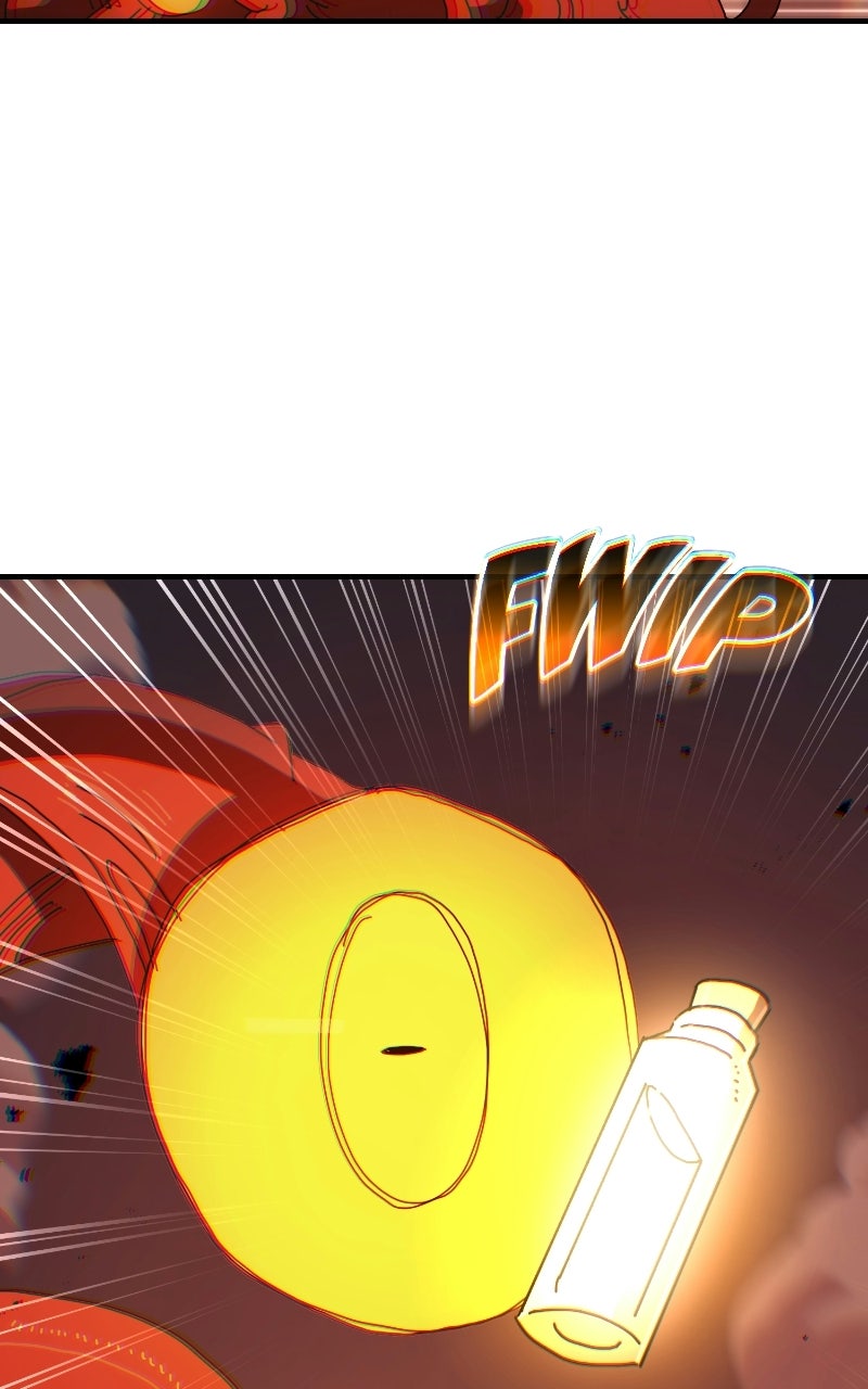 Vincent the Great Episode 4 page 102 - 
