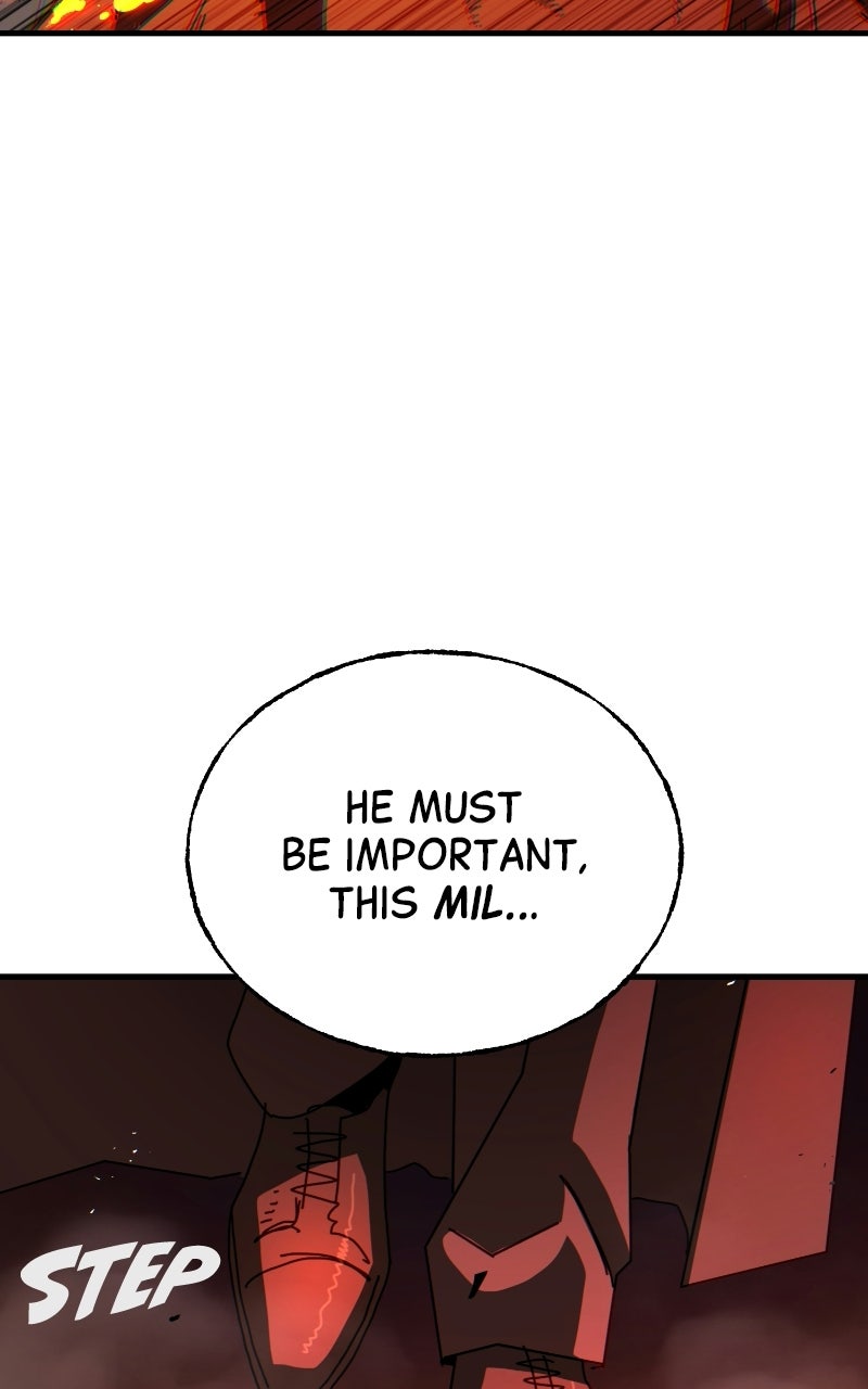 Vincent the Great Episode 4 page 107 - 