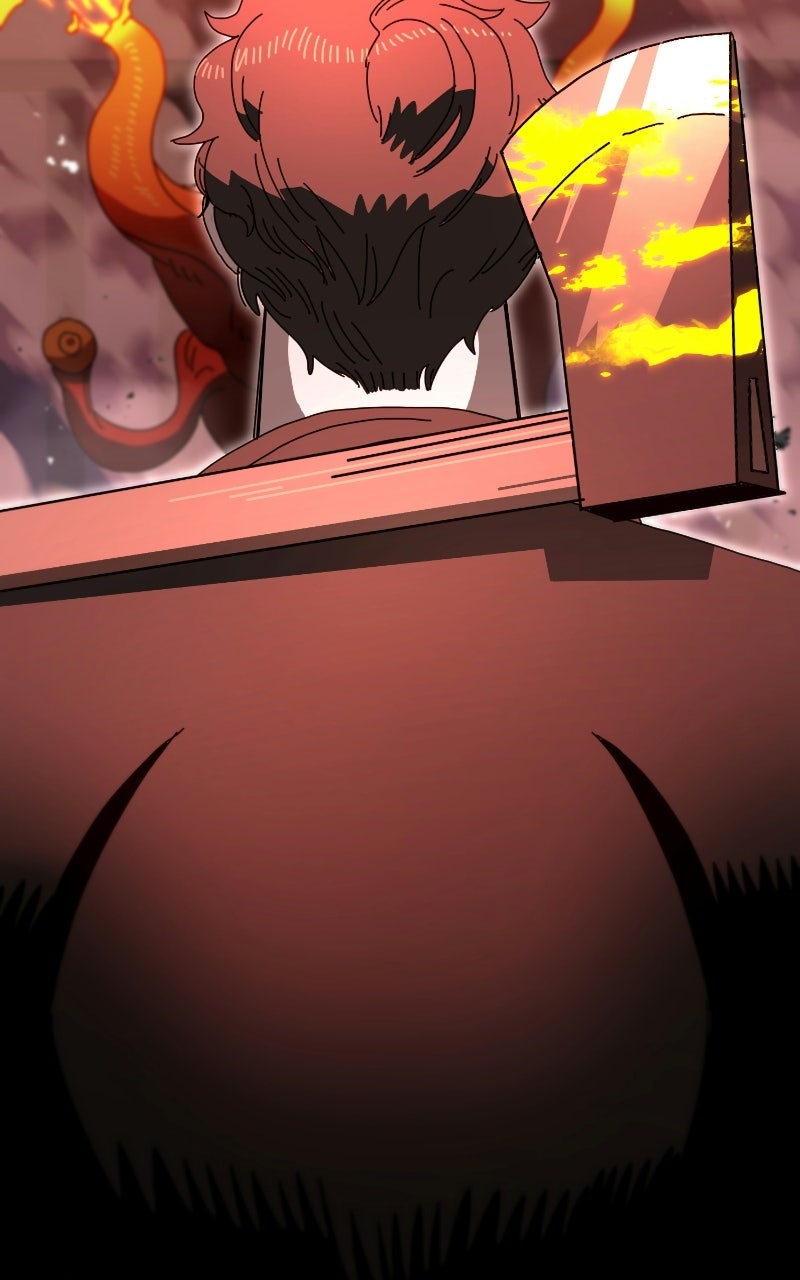 Vincent the Great Episode 4 page 109 - 
