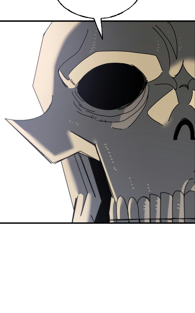 Vincent the Great Episode 4 page 12 - 
