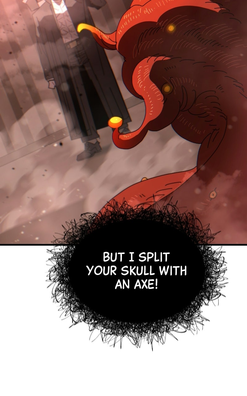 Vincent the Great Episode 4 page 113 - 