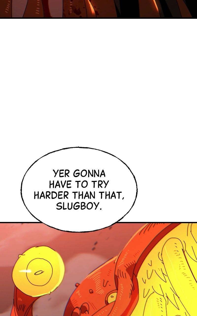 Vincent the Great Episode 4 page 118 - 