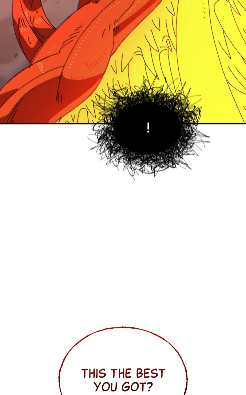 Vincent the Great Episode 4 page 119 - 