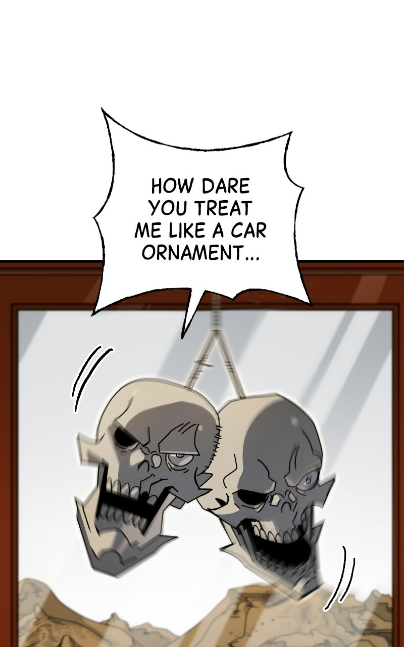 Vincent the Great Episode 4 page 13 - 