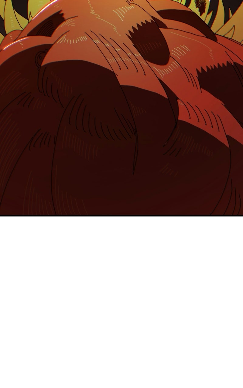 Vincent the Great Episode 4 page 121 - 