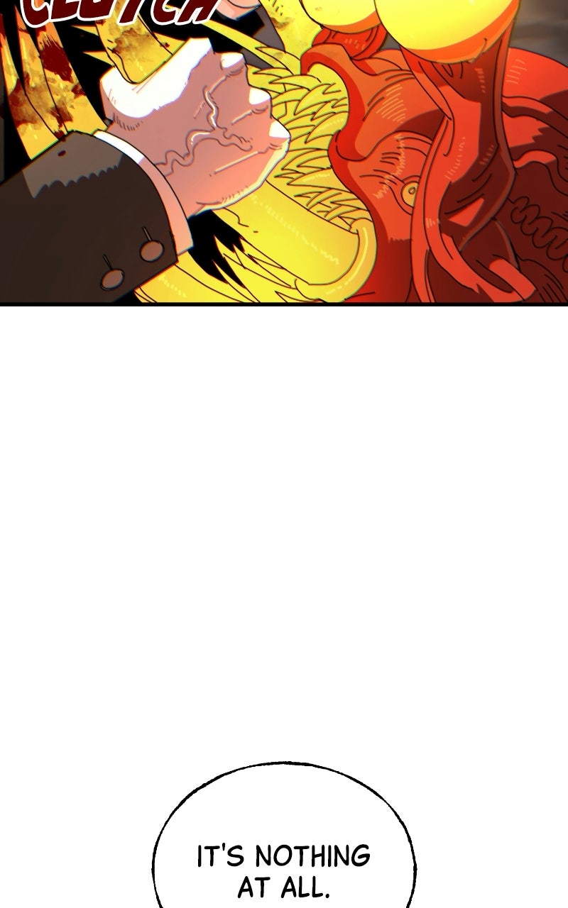 Vincent the Great Episode 4 page 123 - 