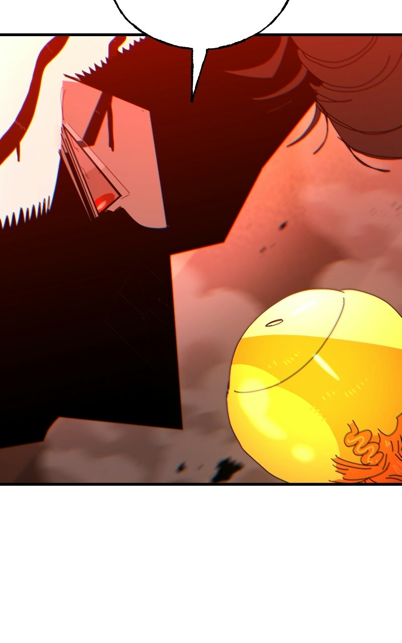 Vincent the Great Episode 4 page 124 - 