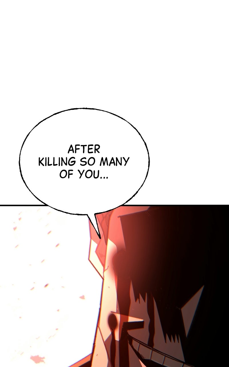 Vincent the Great Episode 4 page 125 - 