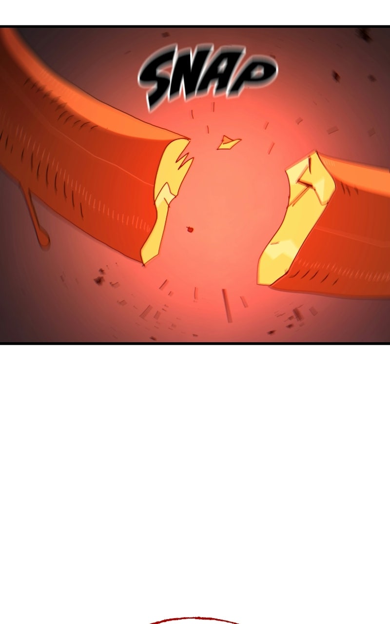 Vincent the Great Episode 4 page 127 - 