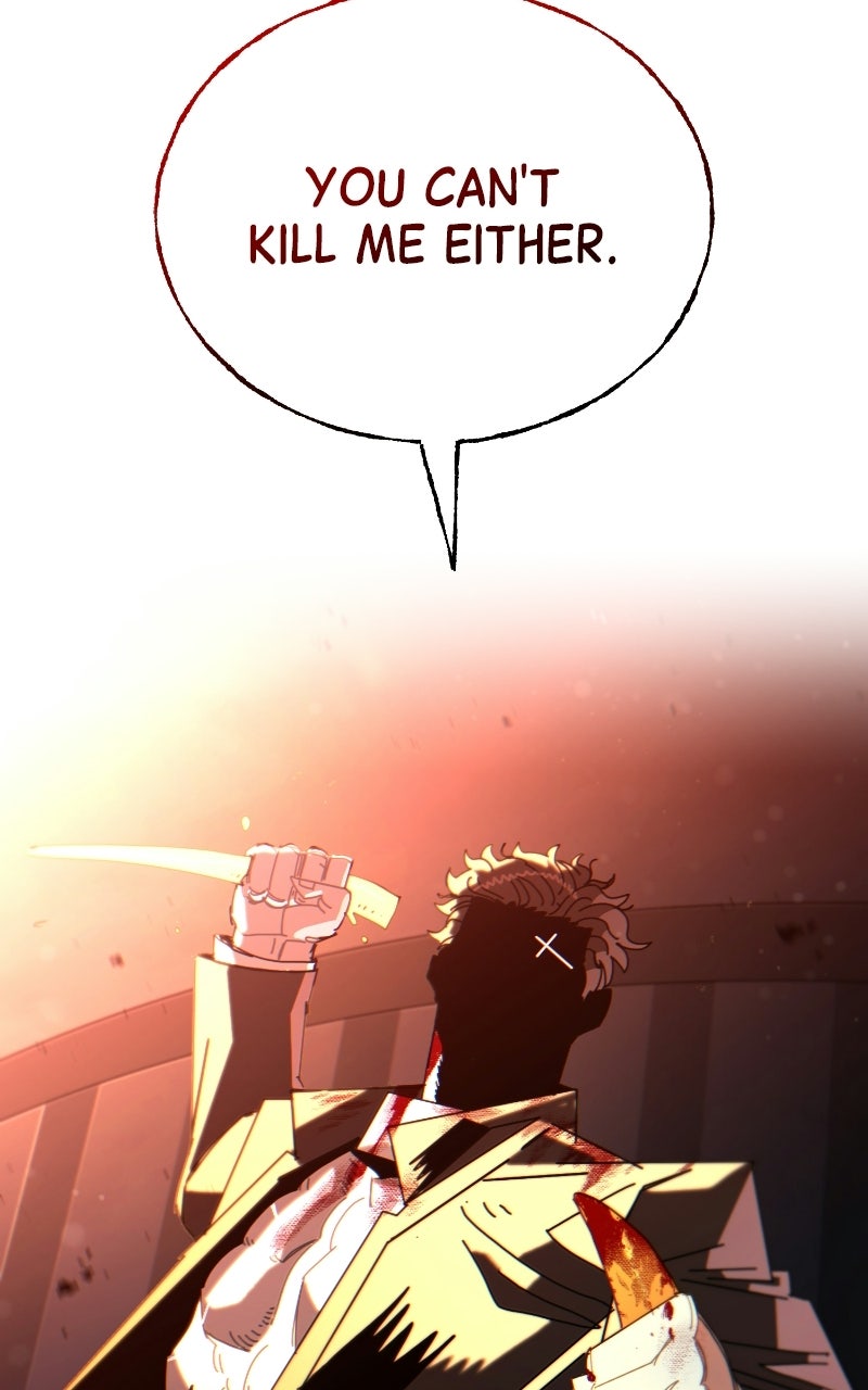 Vincent the Great Episode 4 page 128 - 