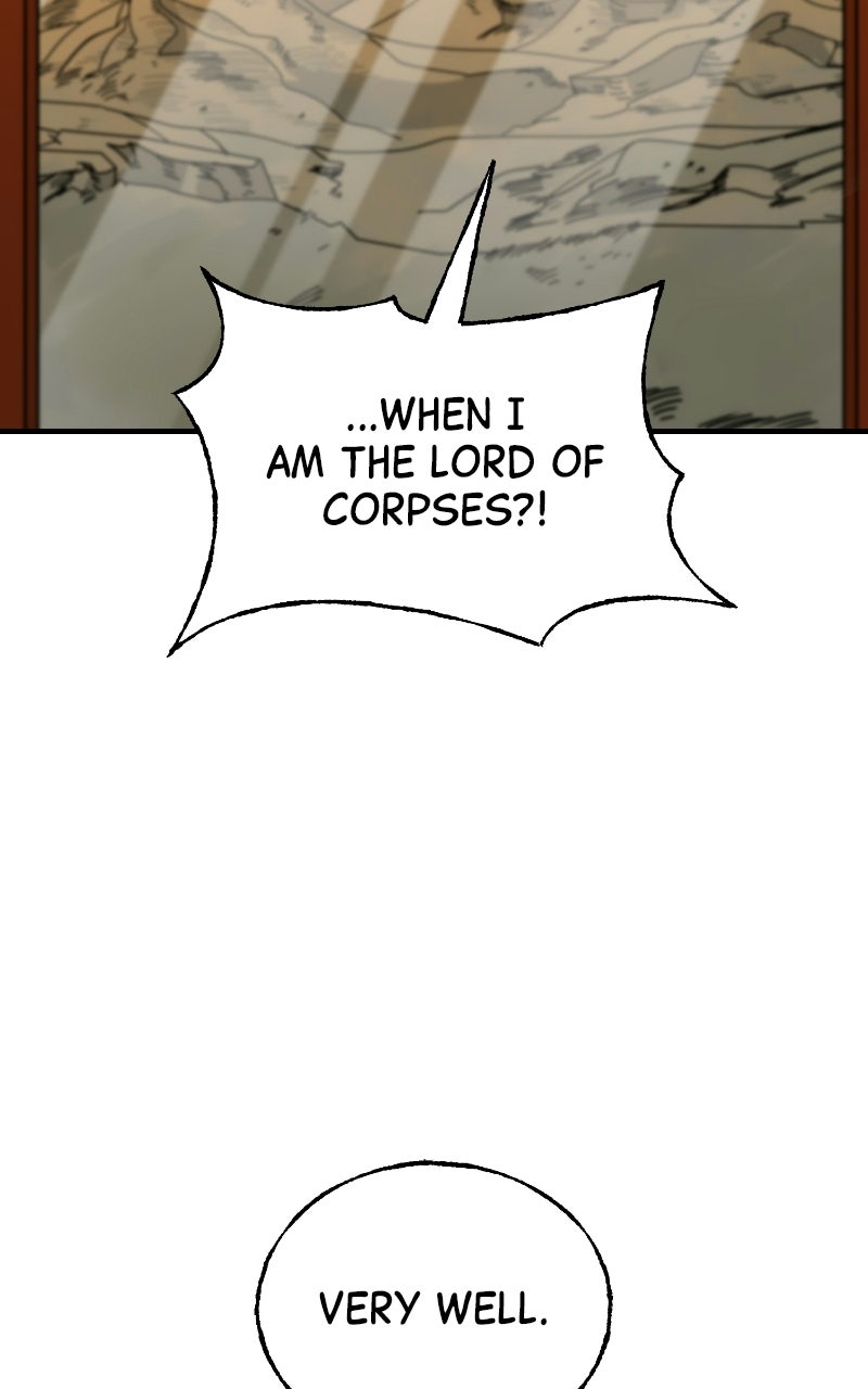 Vincent the Great Episode 4 page 14 - 