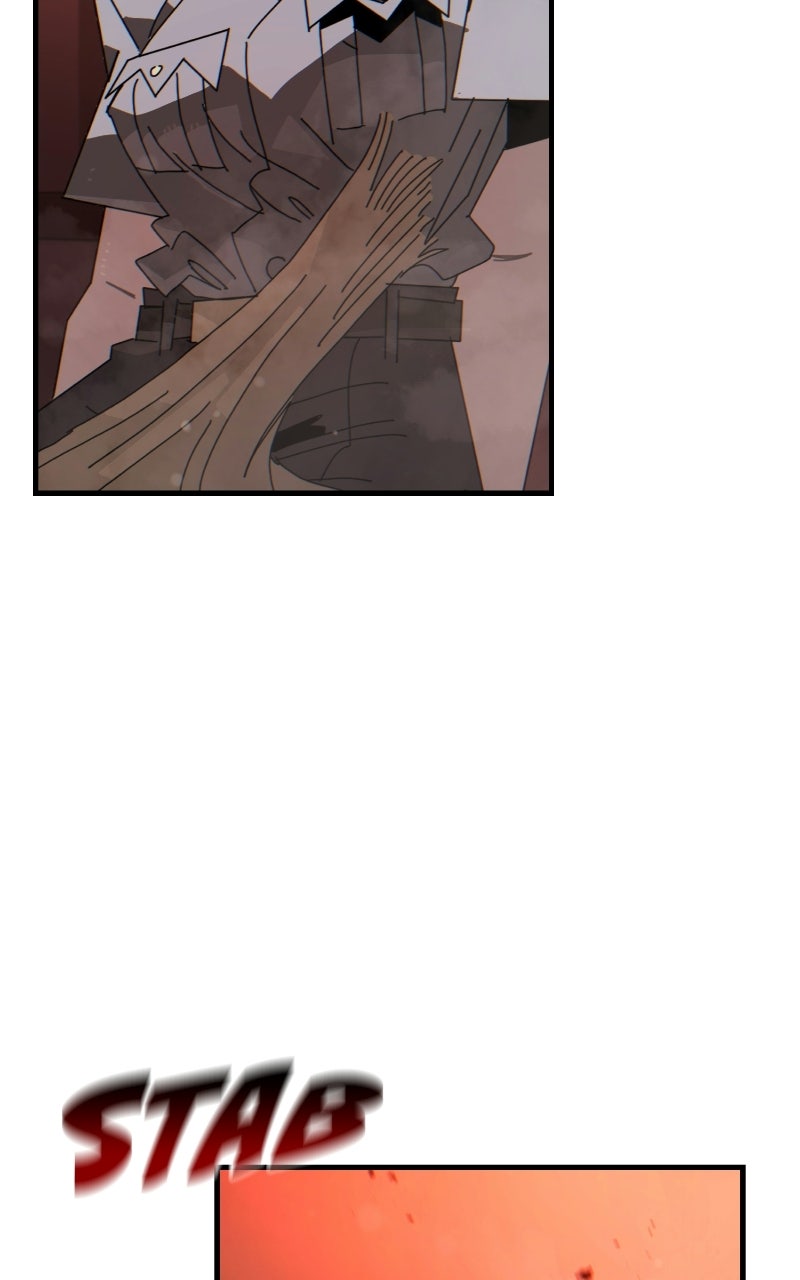 Vincent the Great Episode 4 page 131 - 