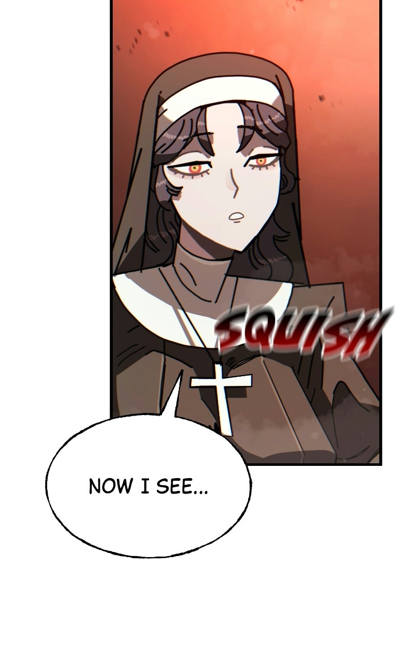 Vincent the Great Episode 4 page 132 - 