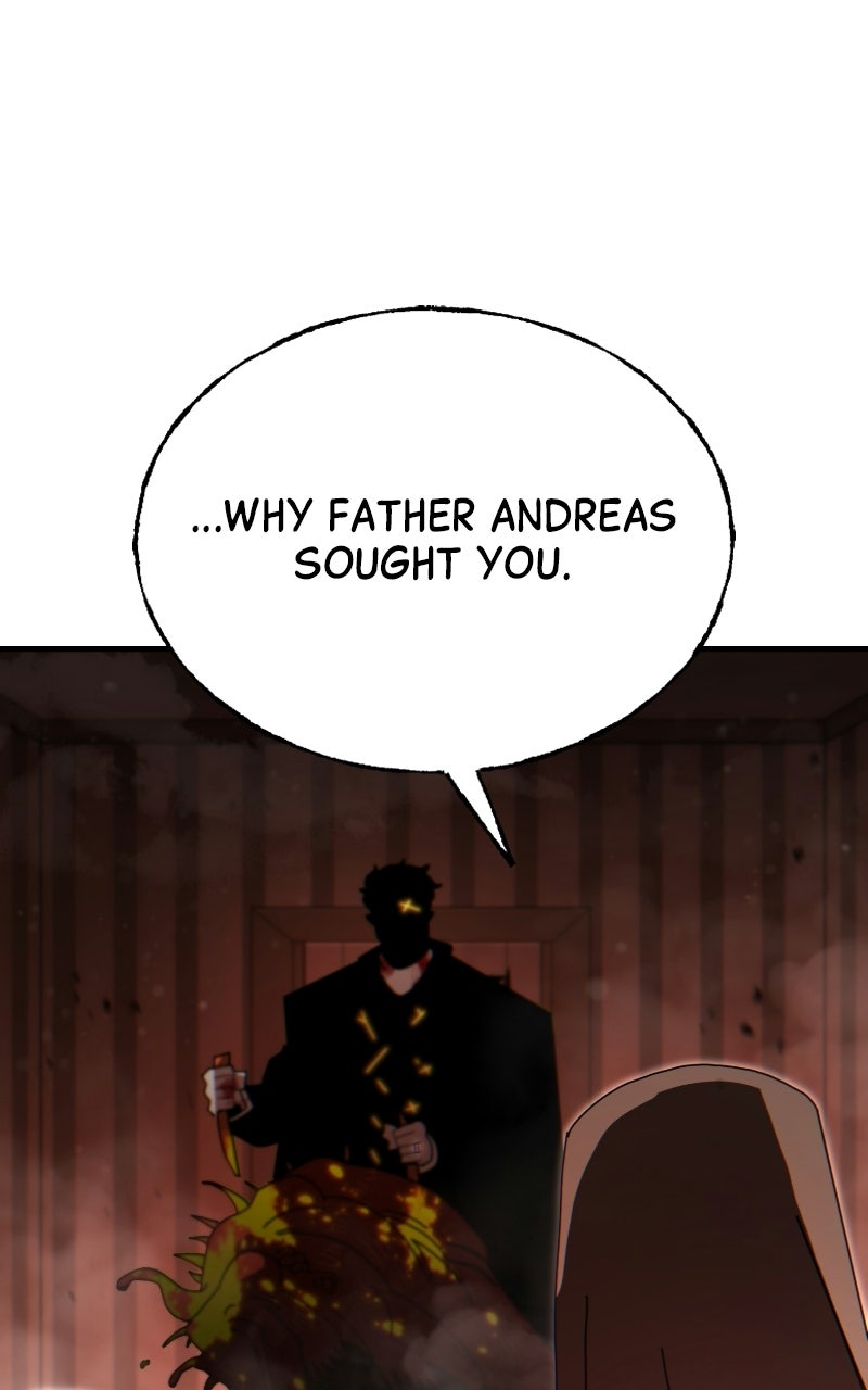 Vincent the Great Episode 4 page 133 - 