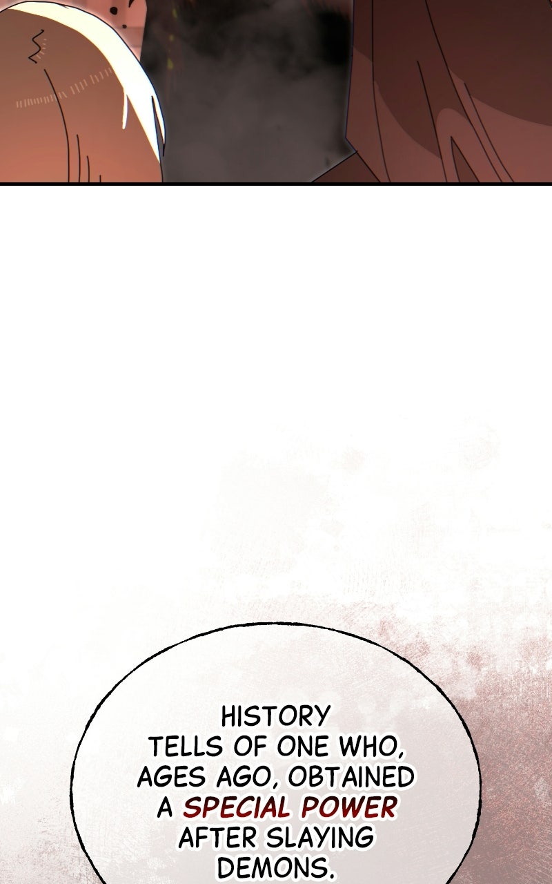 Vincent the Great Episode 4 page 134 - 