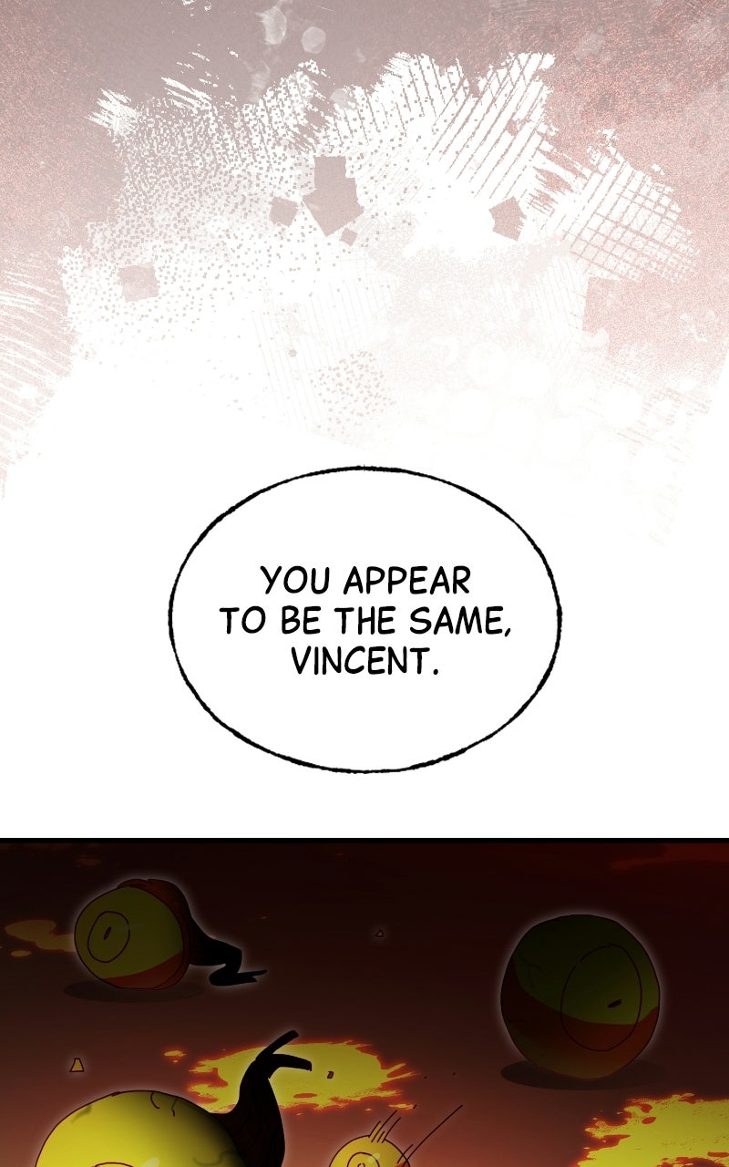 Vincent the Great Episode 4 page 136 - 
