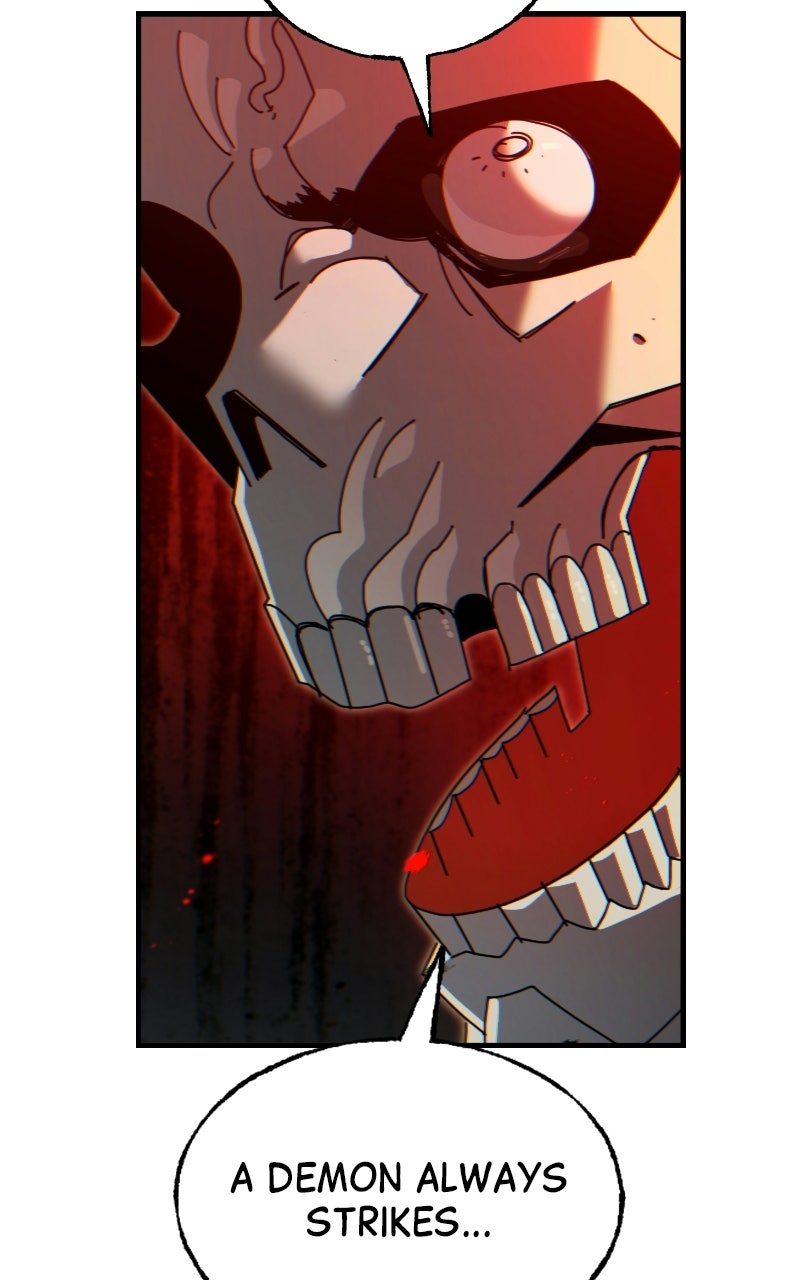 Vincent the Great Episode 4 page 15 - 