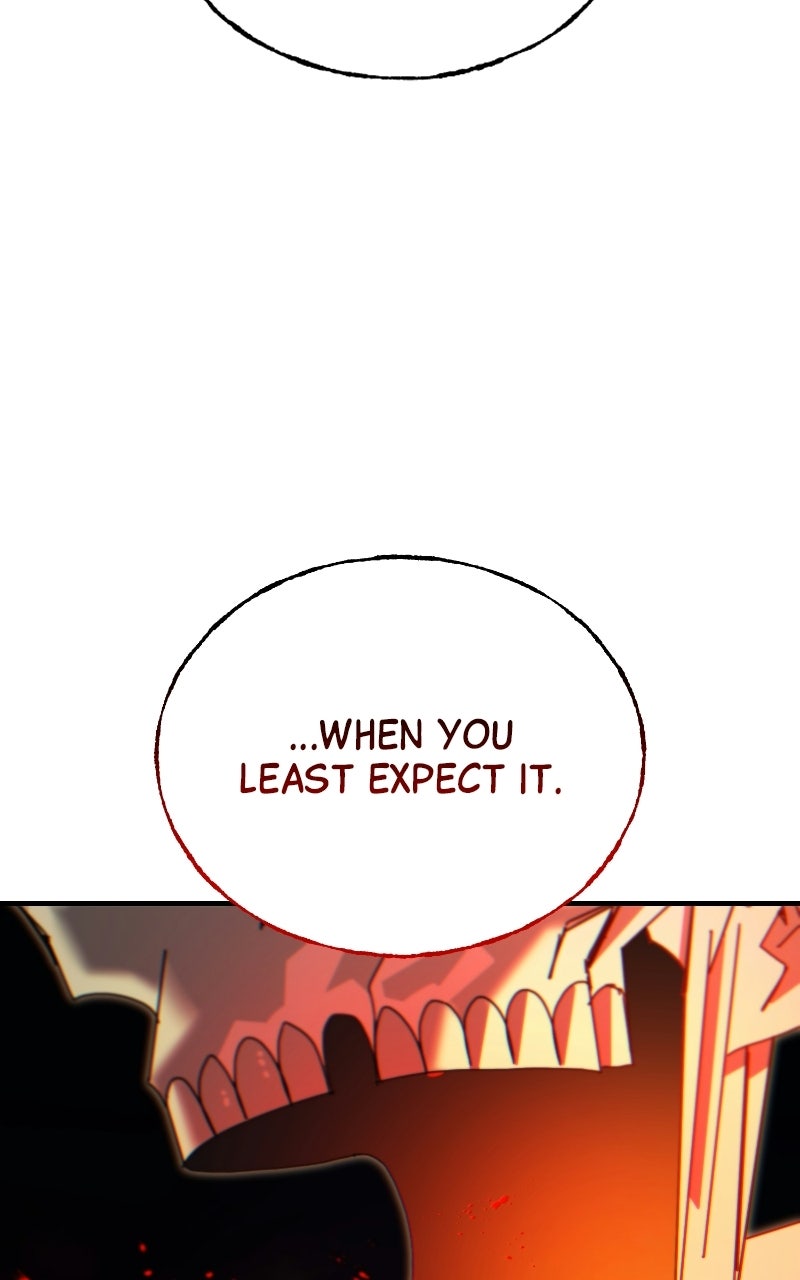 Vincent the Great Episode 4 page 16 - 