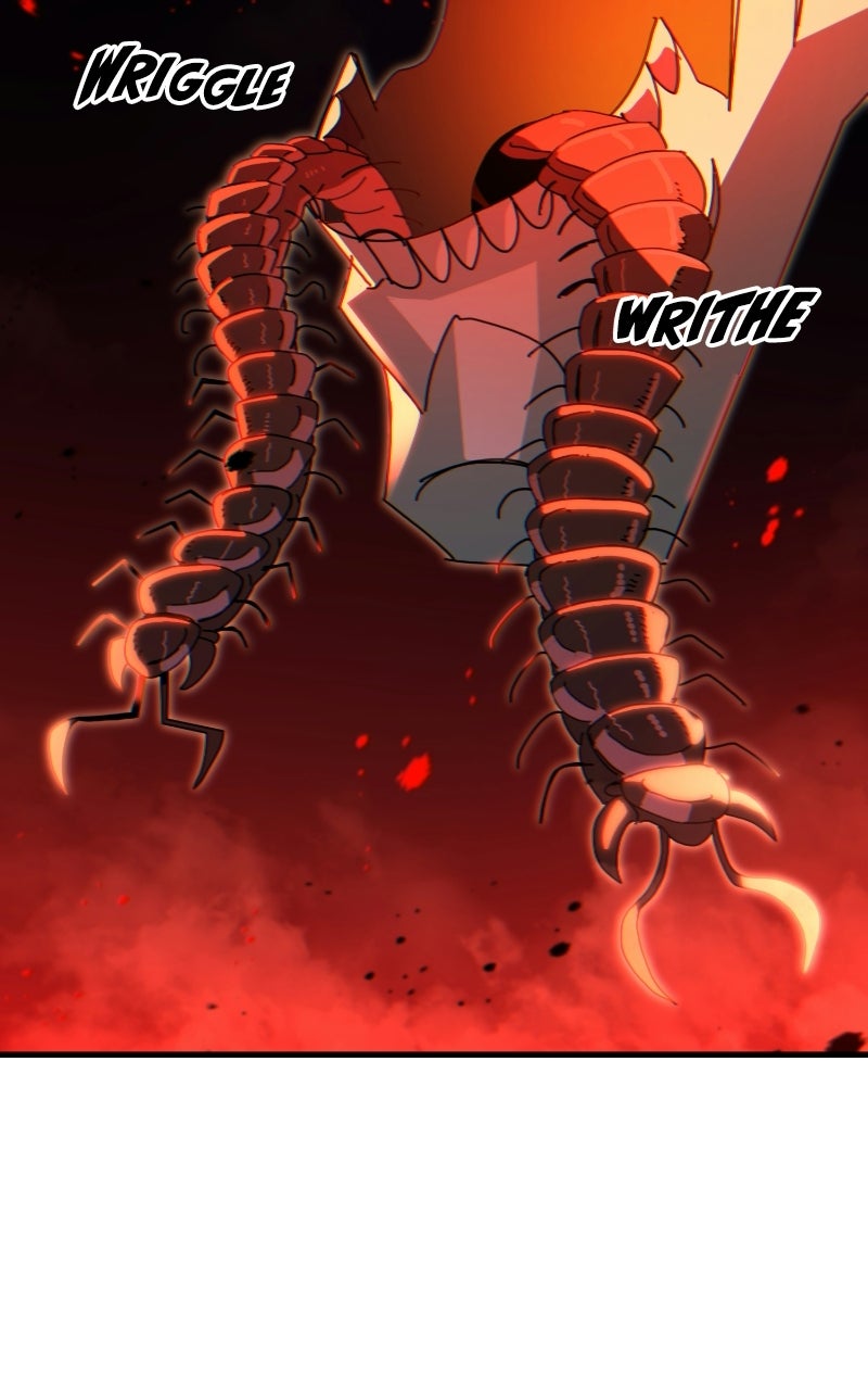 Vincent the Great Episode 4 page 17 - 