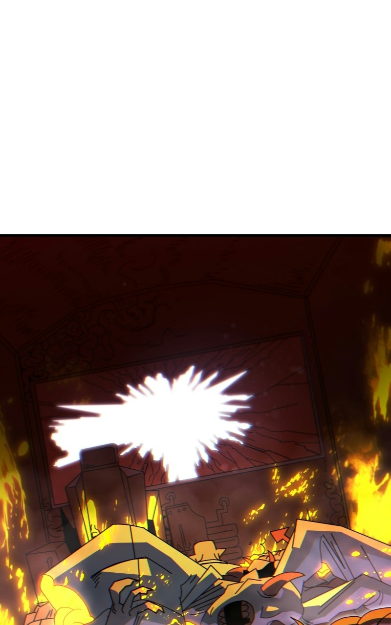Vincent the Great Episode 4 page 18 - 