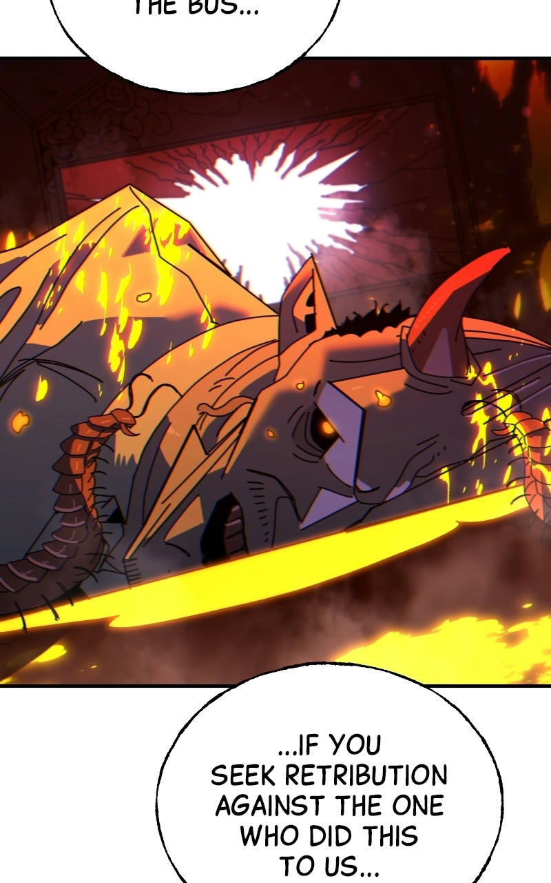 Vincent the Great Episode 4 page 20 - 