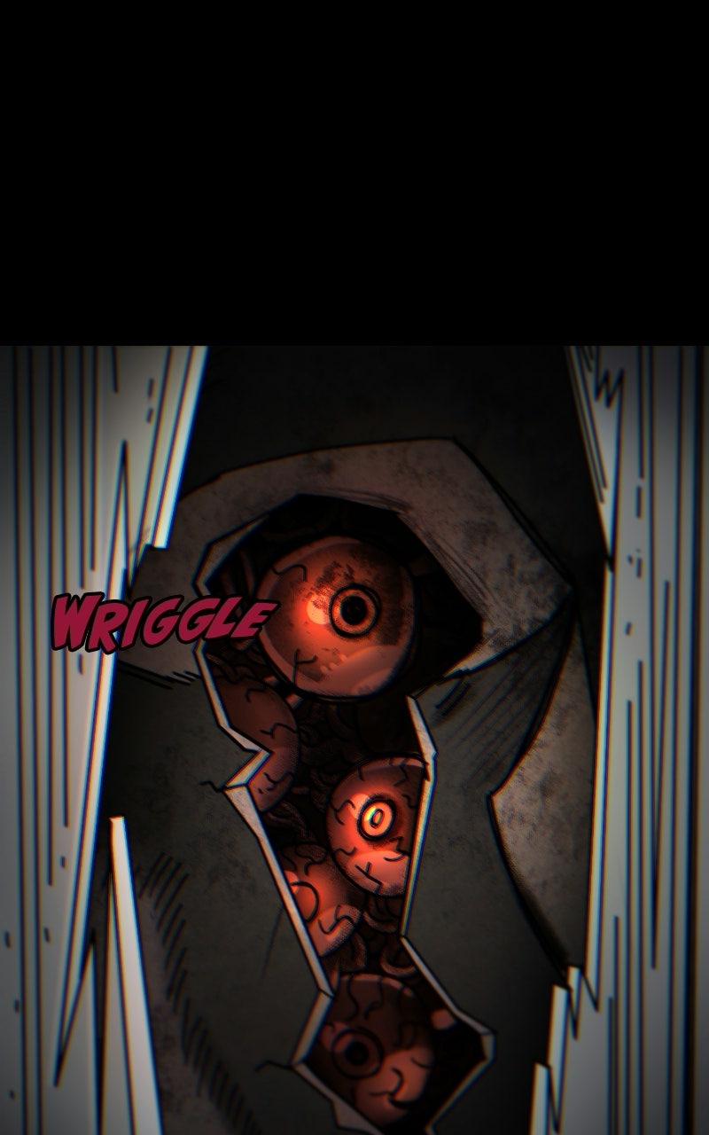 Vincent the Great Episode 4 page 3 - 