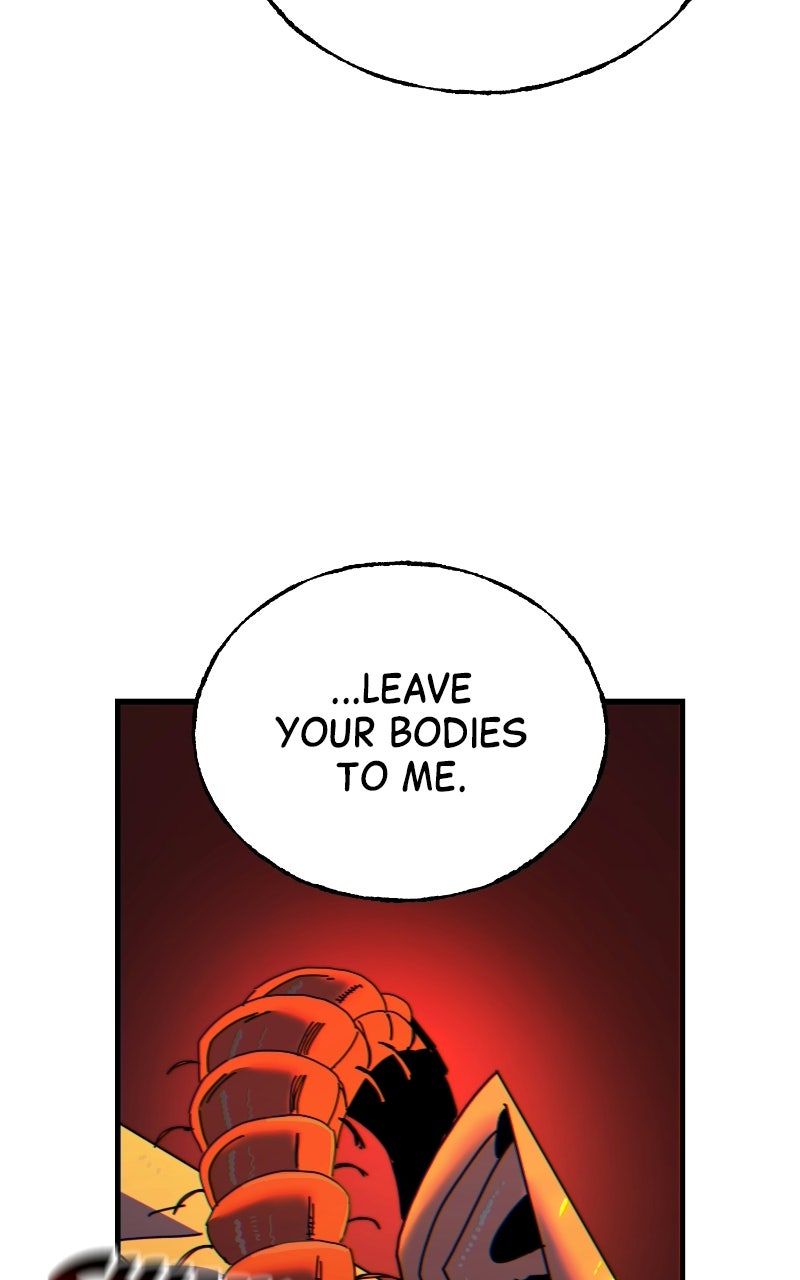Vincent the Great Episode 4 page 21 - 