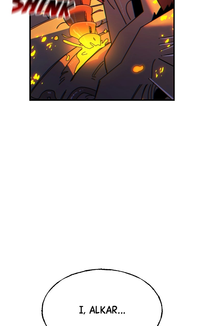 Vincent the Great Episode 4 page 22 - 