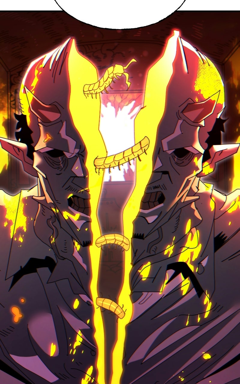 Vincent the Great Episode 4 page 23 - 