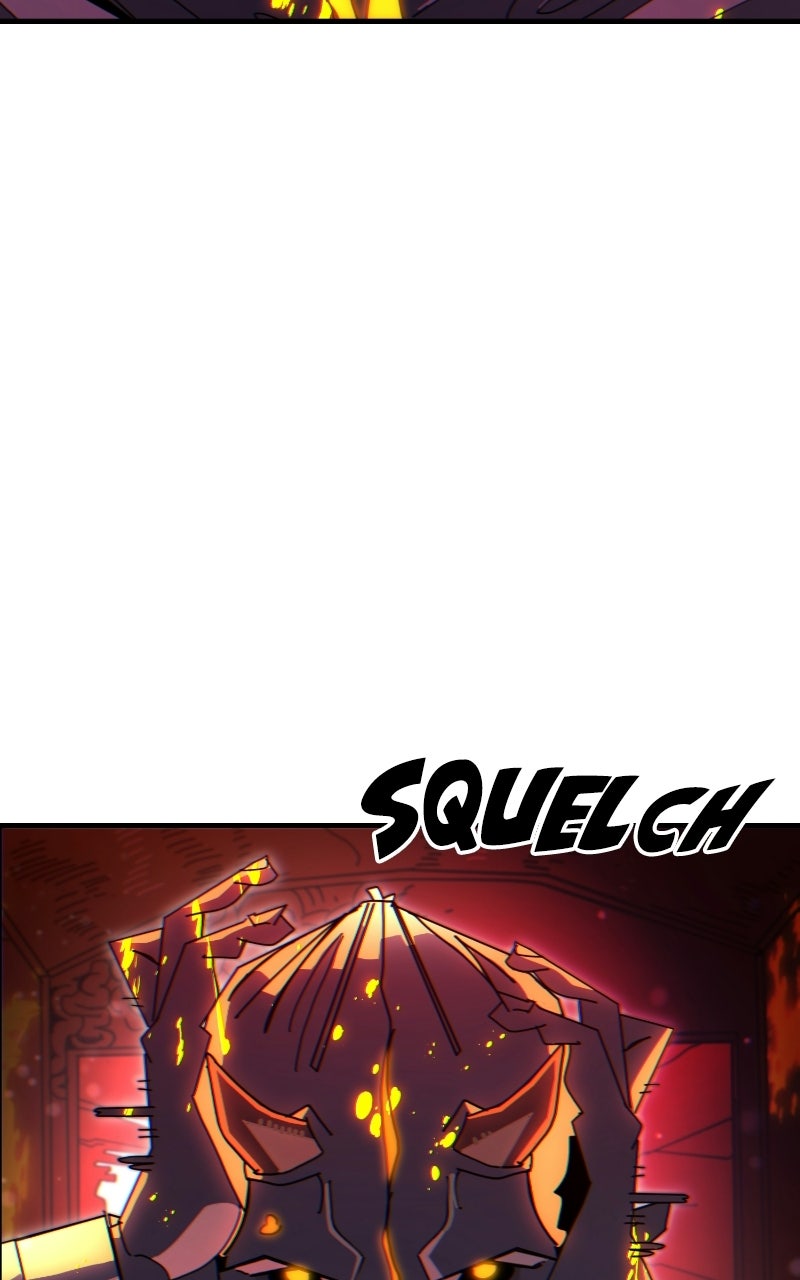 Vincent the Great Episode 4 page 24 - 