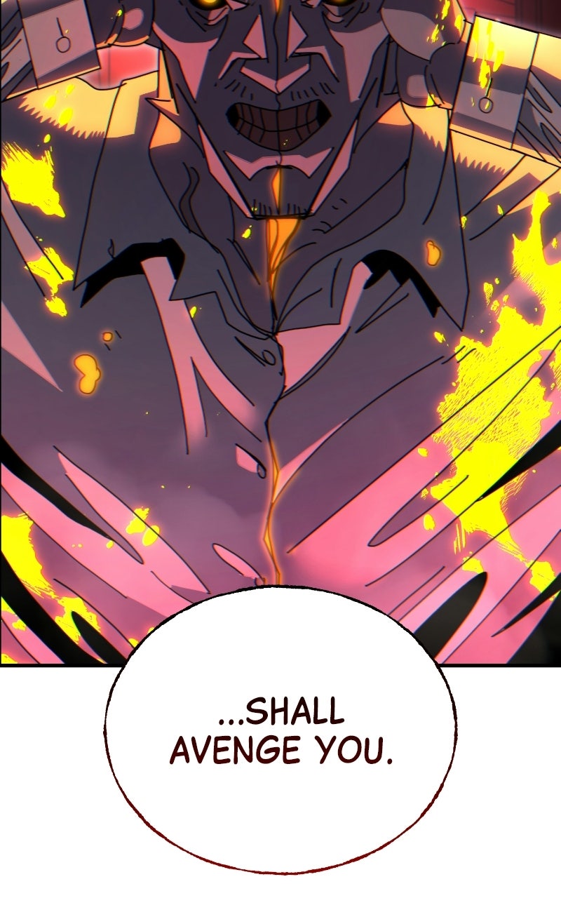 Vincent the Great Episode 4 page 25 - 