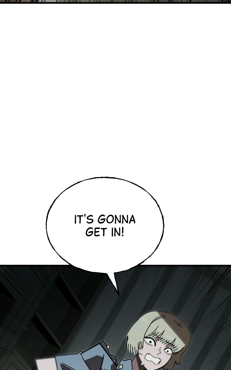 Vincent the Great Episode 4 page 28 - 