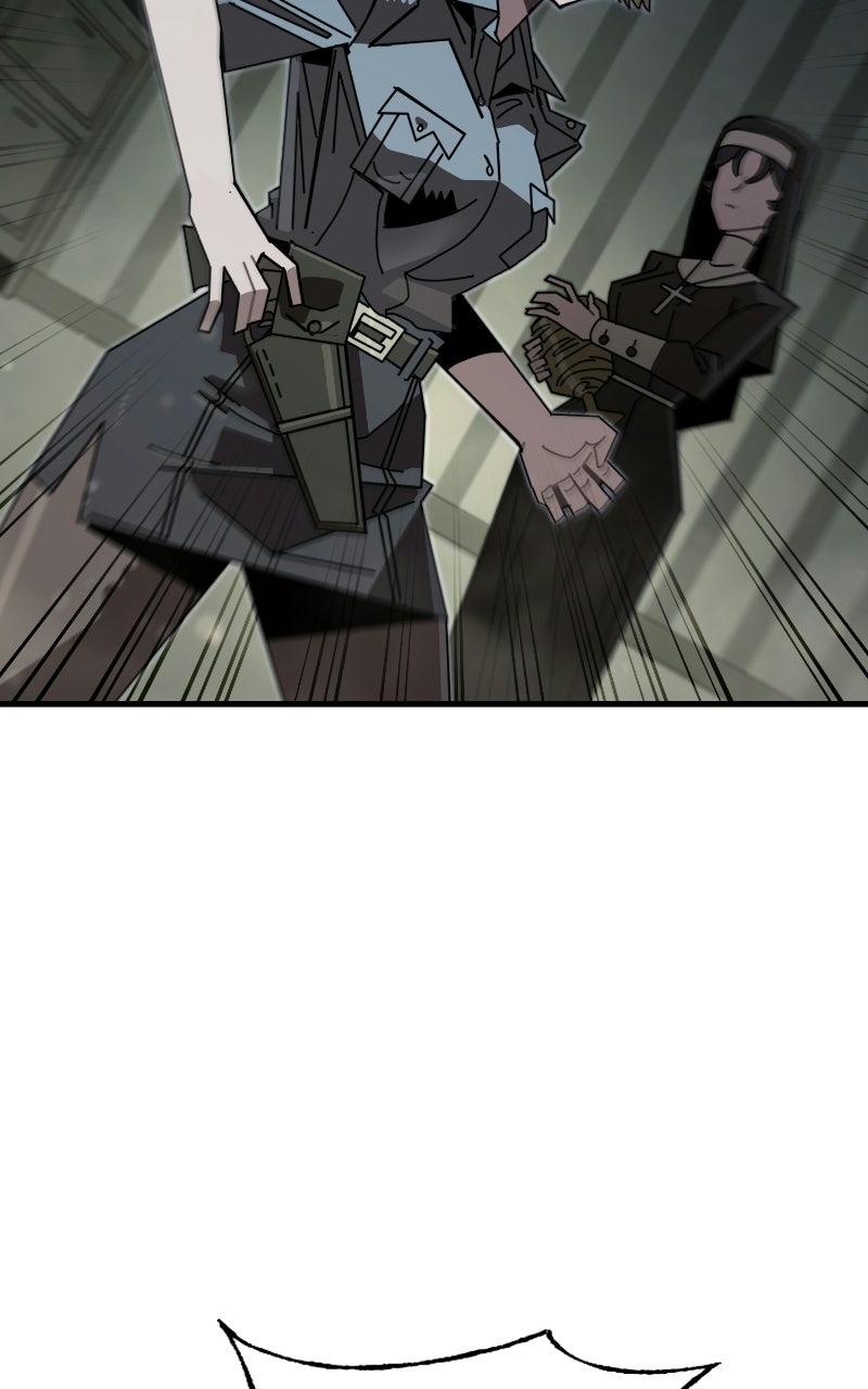 Vincent the Great Episode 4 page 29 - 