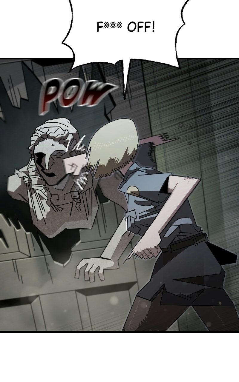 Vincent the Great Episode 4 page 30 - 