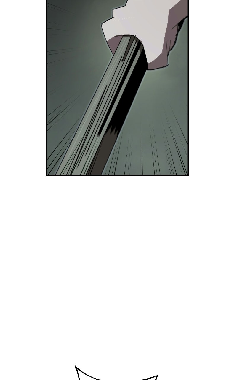 Vincent the Great Episode 4 page 33 - 