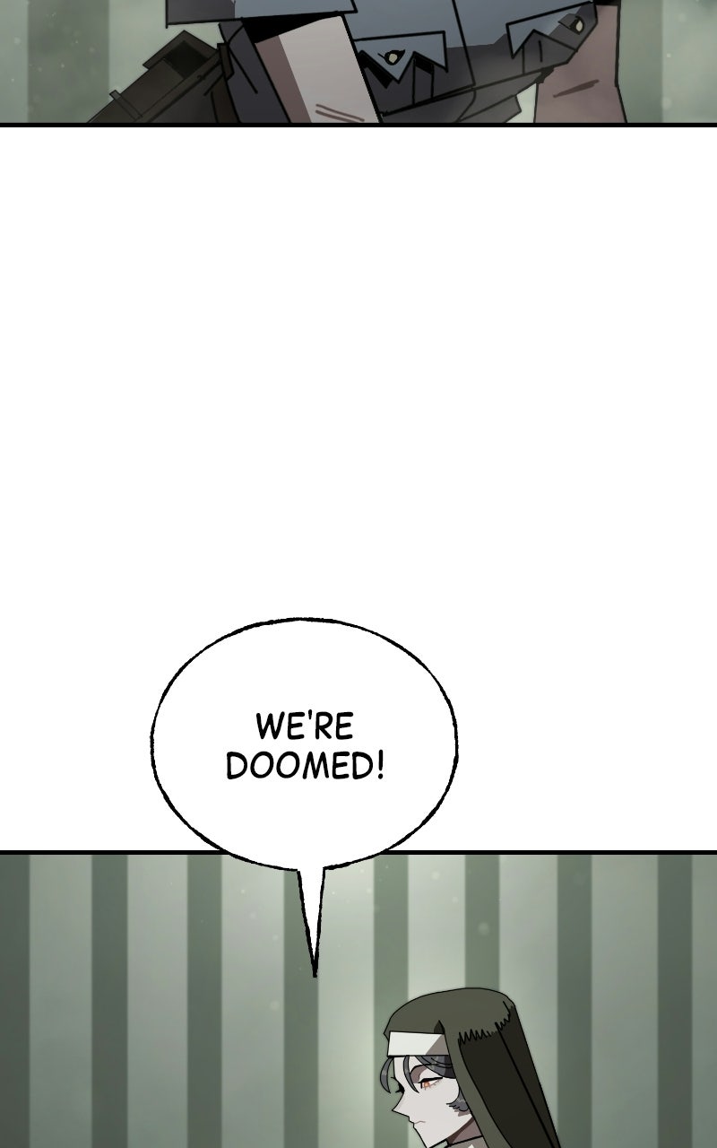 Vincent the Great Episode 4 page 36 - 