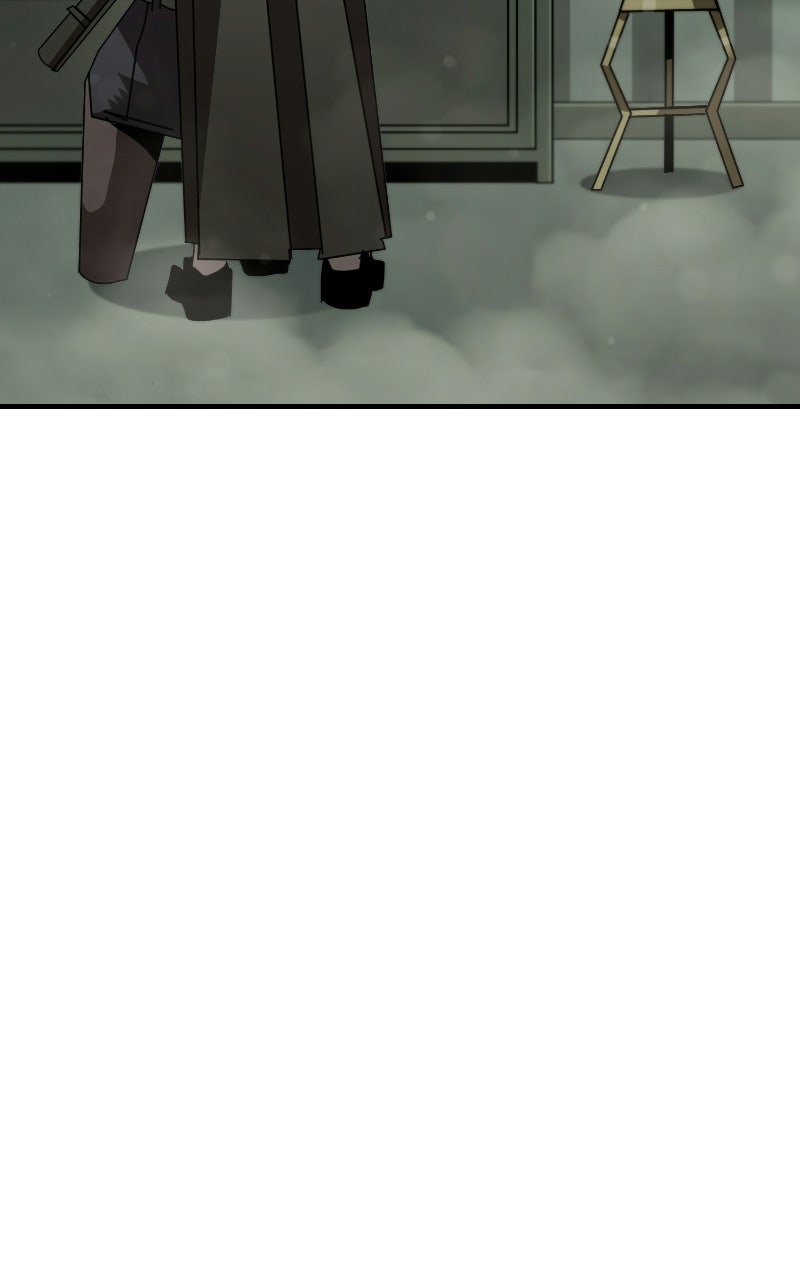 Vincent the Great Episode 4 page 39 - 