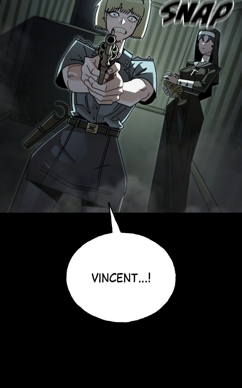 Vincent the Great Episode 4 page 5 - 