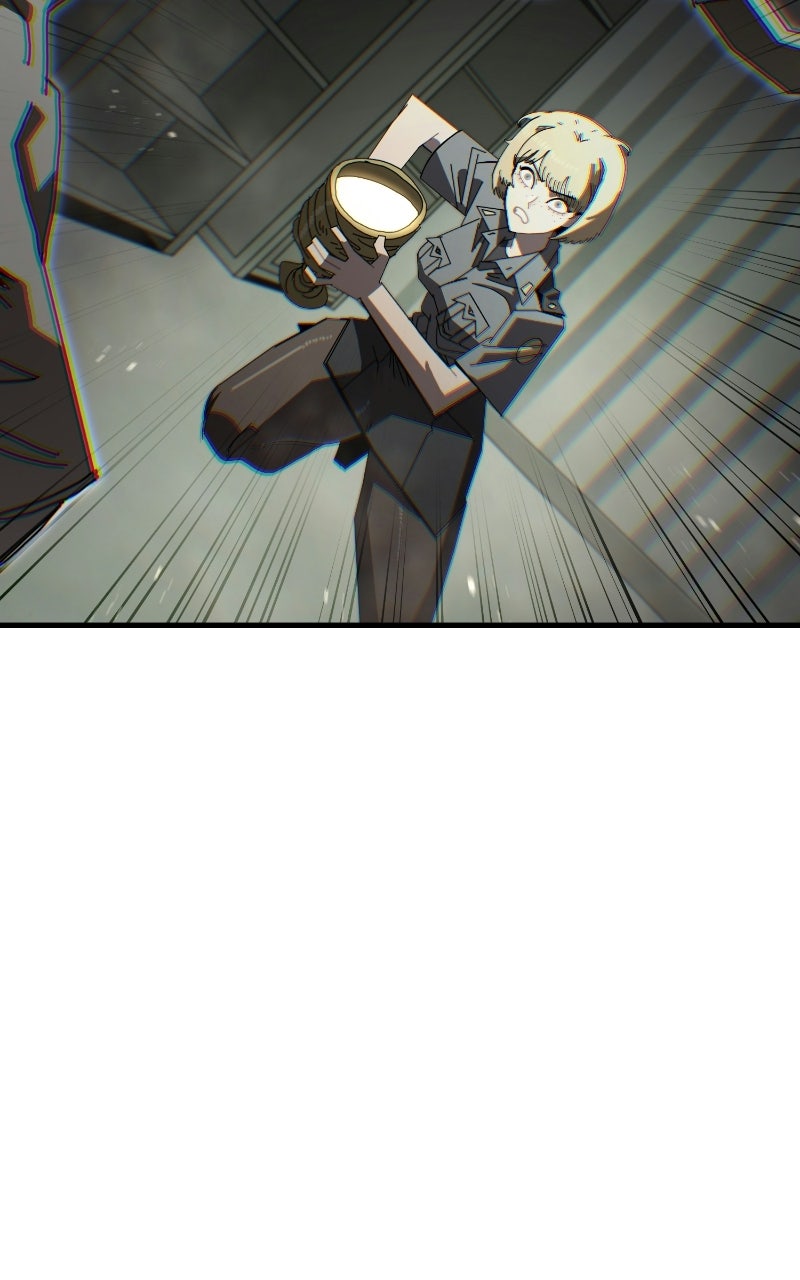 Vincent the Great Episode 4 page 44 - 
