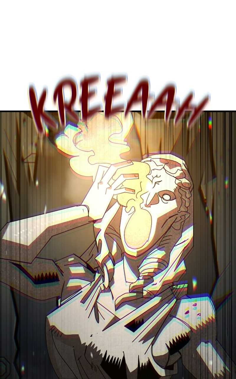Vincent the Great Episode 4 page 49 - 