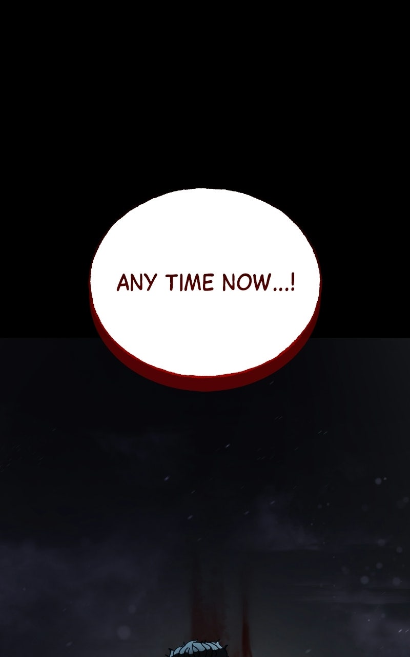 Vincent the Great Episode 4 page 6 - 